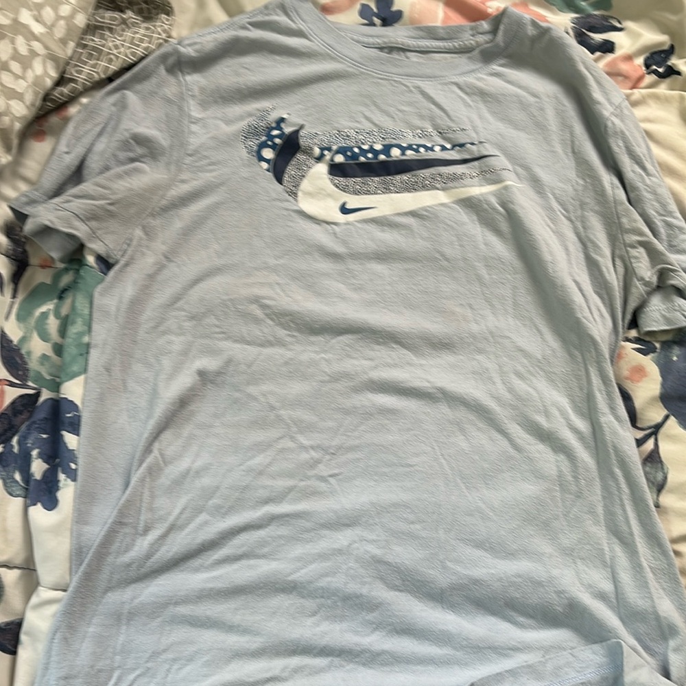 Men’s Nike T-Shirt
